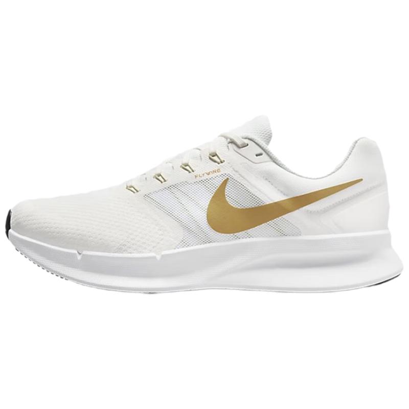 Nike Мужские беговые кроссовки Run Swift 3 DR2695