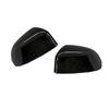 Car Rearview Accessories Door Mirror shell For BMW F15 X5 F16 X6 F25 X3 F26 X4 2014-2018 Car Exterior Styling Upgrade