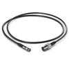 Blackmagic Design Кабель Micro BNC - BNC Female 700 мм - CABLE-MICRO/BNCFM