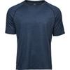 Мужская футболка Tee Jays CoolDry