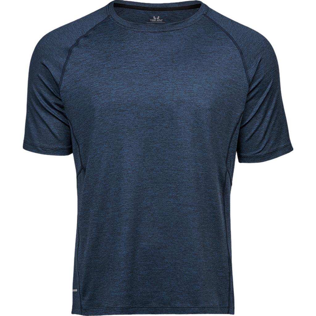 Мужская футболка Tee Jays CoolDry