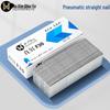 Пневматические гвозди для деревообработки Shanghai Heart F10-F50
