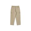Dickies Брюки карго унисекс умеренные DK011570