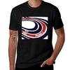 Elliott Smith Figure 8 Tshirt Holiday Outdoor Tshirt