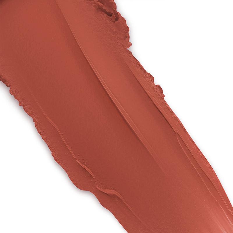 Dior Набор из двух помад: Помада Вельветовая #188 Lucky Red Nude 3,5 г + Соблазнительный Блеск для Губ #001 Pink 6 мл