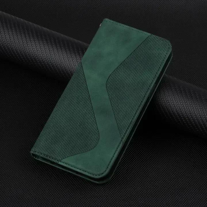 Для Xiaomi 15 Ultra 5G Магнитный кожаный чехол-книжка Для Xiaomi 15T 14T 13T 12T 11T 12 13 14 Pro Обложка-кошелек Mi 11 Lite Etui