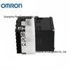 Серия терморегуляторов Omron E5CC (Модели: QX2ASM-800, RX2ASM, CX2ASM, QX2DSM-801/802/804)