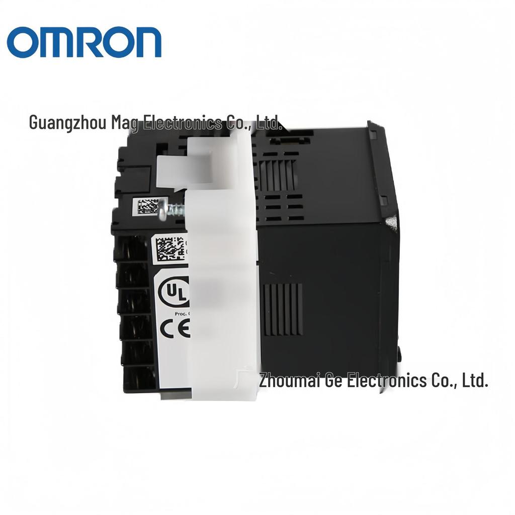 Серия терморегуляторов Omron E5CC (Модели: QX2ASM-800, RX2ASM, CX2ASM, QX2DSM-801/802/804)