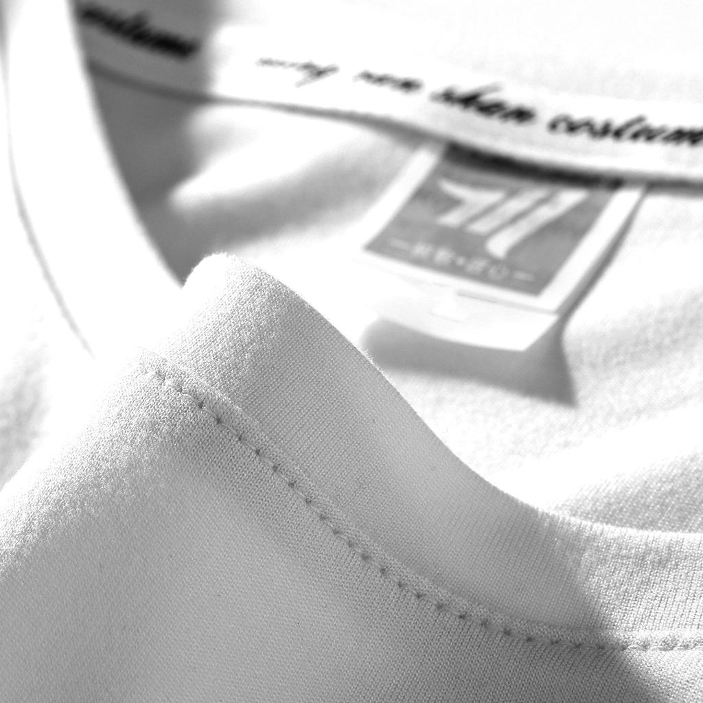 Women T Shirt Harajuku Mona Lisa T Shirt Women Tshirt Female Tee Shirt Femme Tops Aesthetic