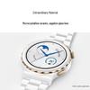Huawei Умные часы WATCH GT 3 Pro Ceramic (Китайская версия)