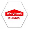 Klimas Wkręt-Met Expansion Plug 6 X 35 22 Pcs