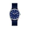 Часы Breil RECON