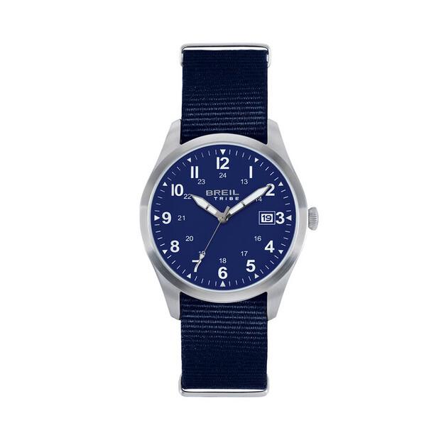 Часы Breil RECON