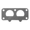 Gasket kit for Bailitong 694012 (US)