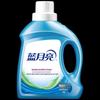 Гель для стирки Blue Moon Deep Clean
