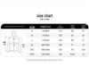 CAMEL Panda Single-Layer Outdoor Jacket