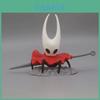 ПВХ фигурка Хорнет из Hollow Knight с дизайном Девушки-Пчелы-Ползуна Для коллекционного дисплея и фанатов игр