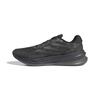Adidas Supernova Comfortglide NKM23 Металлик Размер см Мужские Угольный/Основной черный/Железный (IH2509) 27,0