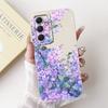 Чехол для Samsung Galaxy S24 FE SM-S721B Милый Модный Мультяшный Чехол Мягкий ТПУ Чехол для Телефона Для Samsung S24 FE S24FE Корпус 6.7'' Сумки