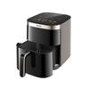 Supor KD63Y92 6.3L Far-Infrared Air Fryer CN plug (adapter included)