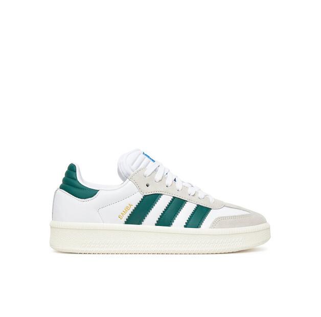 Кроссовки adidas Samba Xlg