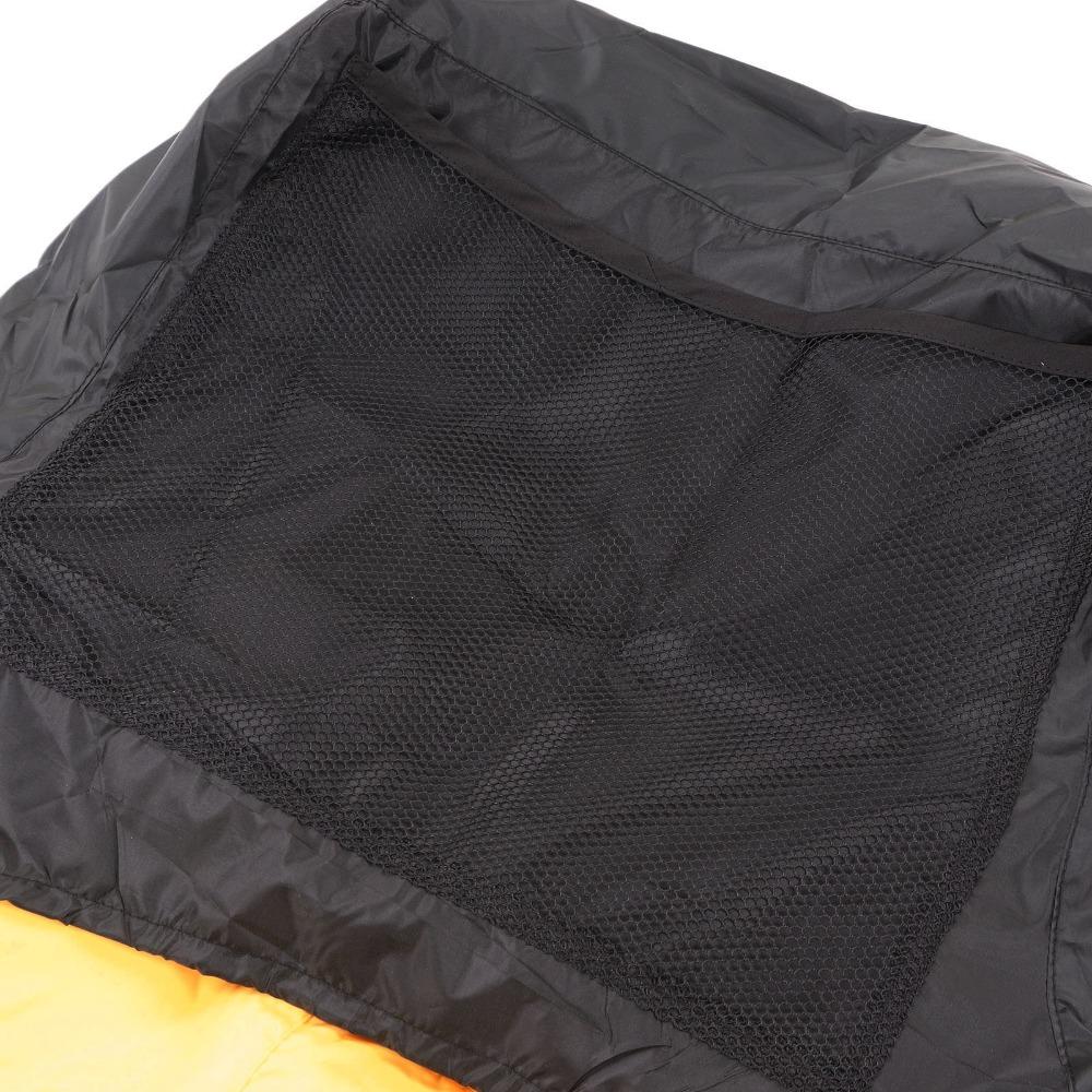 Anti Slip Lawn Mower Seat Cover Dust Proof Riding Mower Seat Cover Tractor Seat Cover Lawn Mower
