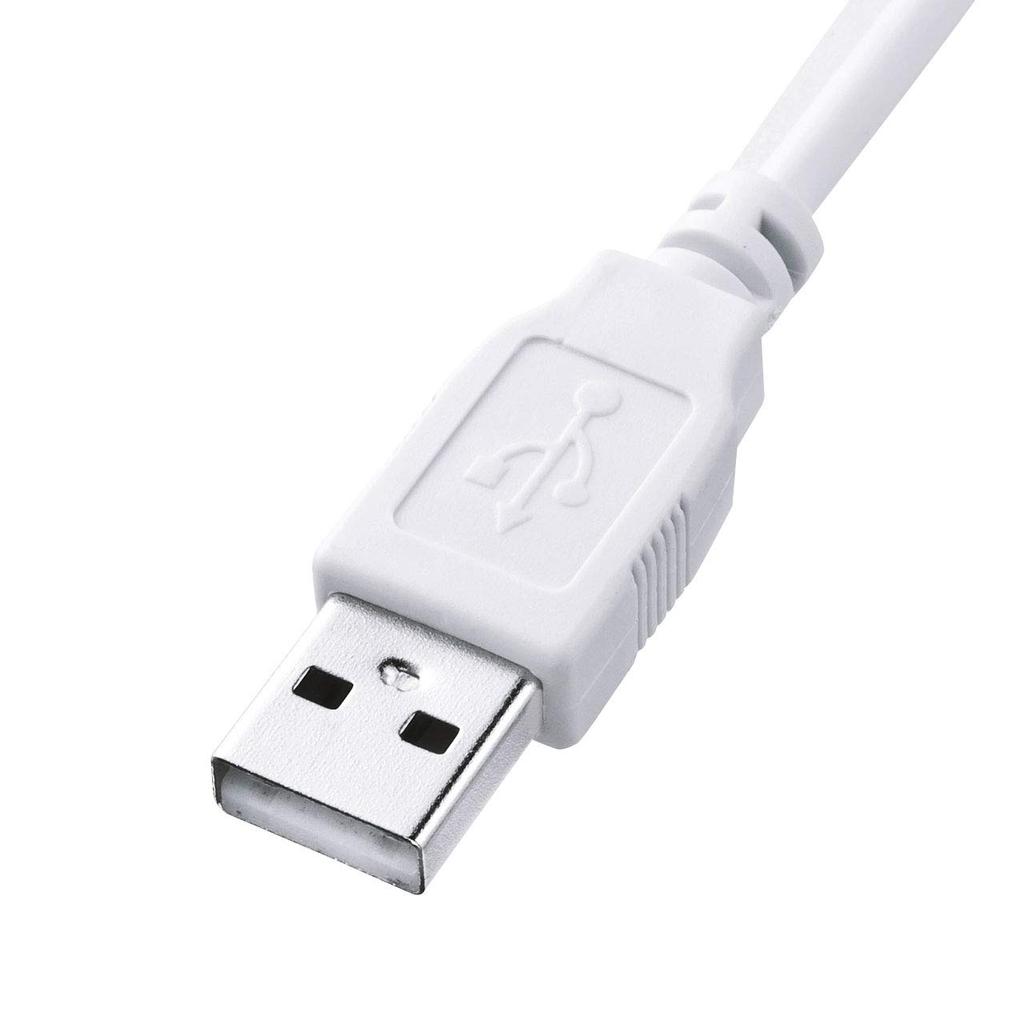 Sanwa Supply Проводная компактная клавиатура без цифровых клавиш USB японский адаптер-переходник 86 белая клавиатура, клавиатура, подключение, клавиши, мембрана, USB-PS/2 в комплекте,