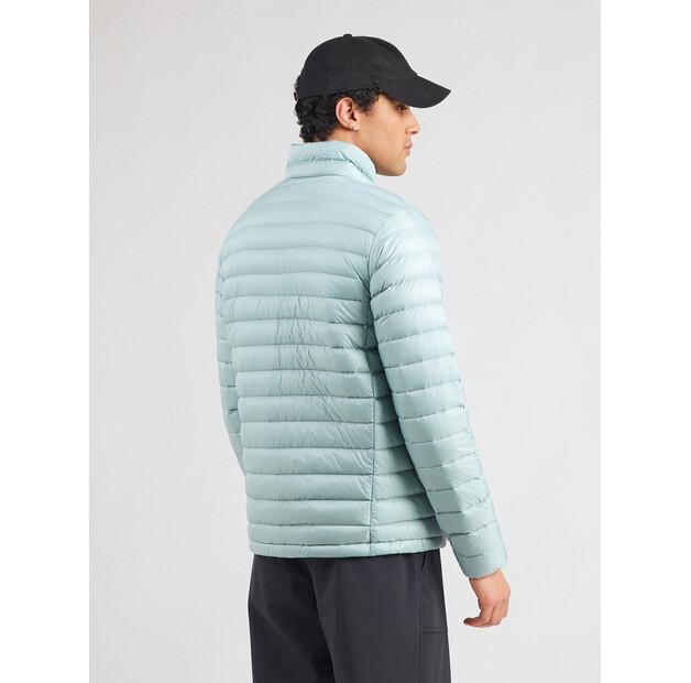 Пуховая куртка Columbia Corelite Down Jacke