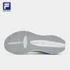 Fila Мужские беговые кроссовки BOA AURA 1+