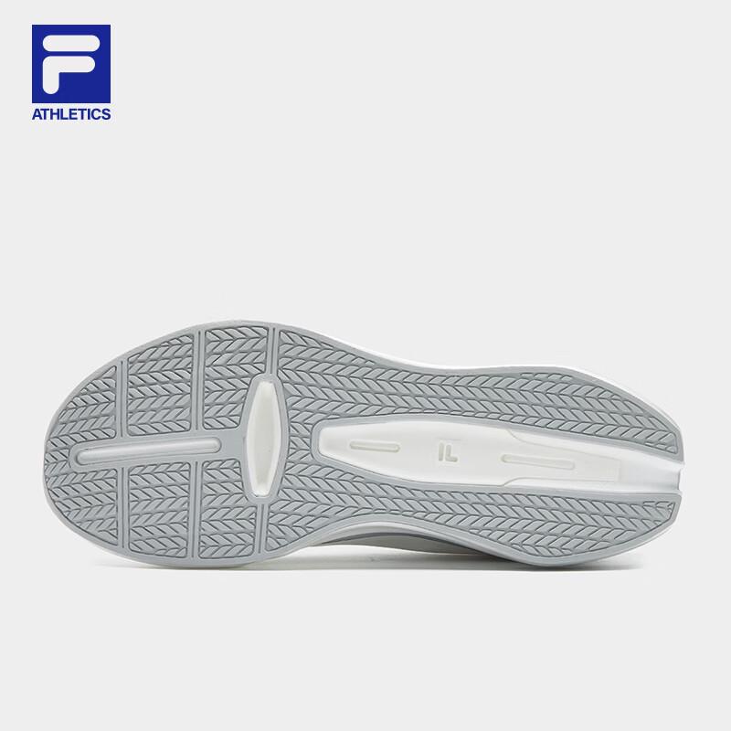 Fila Мужские беговые кроссовки BOA AURA 1+