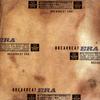 CD BREAKBEAT ERA - Breakbeat Era XLS95CD XL Recordings 1998 UK Dance & Electronica Б/У