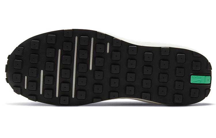 Nike Кроссовки Waffle One Summit White Женские DC2533-101