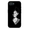 Чехол для телефона Roronoa Zoro Luffy One Piece Shanks для Apple iPhone 12 13 Mini XS 11 Pro Max 7 8 Plus + XR 8+ X SE 2020 SE3