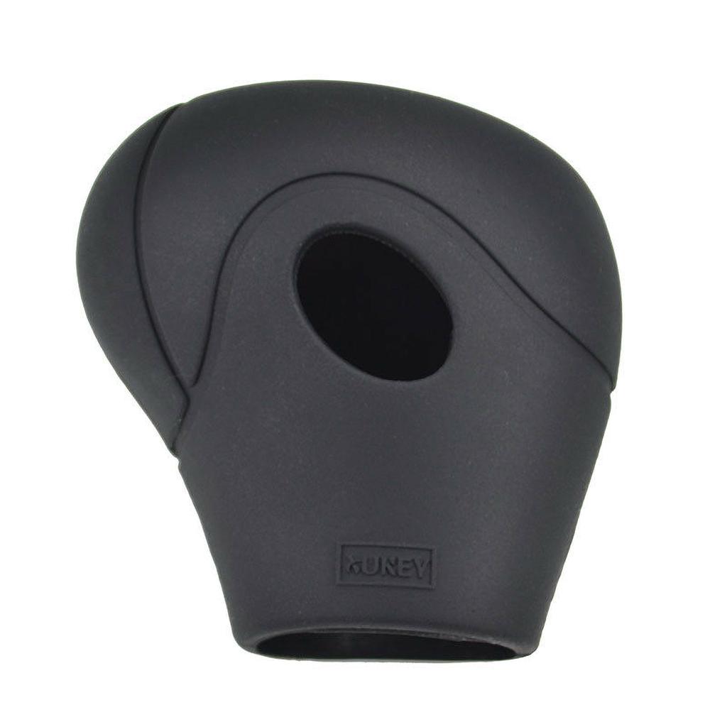 Крышка для переключения передач Smart Fortwo Roadster 450 451 452 series