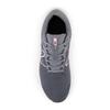 Sports shoes New Balance grey W413V2
