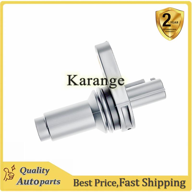 23731-JA00A new Crankshaft Position Sensor For Nissan Rogue NP300 Altima X-Trail Renault Koleos 23731JA10B 23731JA10C