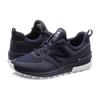 New Balance 574 Sport Темно-синий Мужские MS574SNV