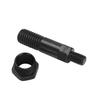 Rivet nut riveter set KD3514