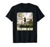 TWD Prison T-shirt