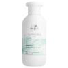 Wella Professionals Nutricurls Micellar Shampoo for Curly Hair 250ml