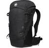 Рюкзак Mammut Ducan 30 schwarz (2530-00320-0001)