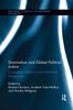 Книга Domination and Global Political Justice : Conceptual, Historical and Institutional Perspectives