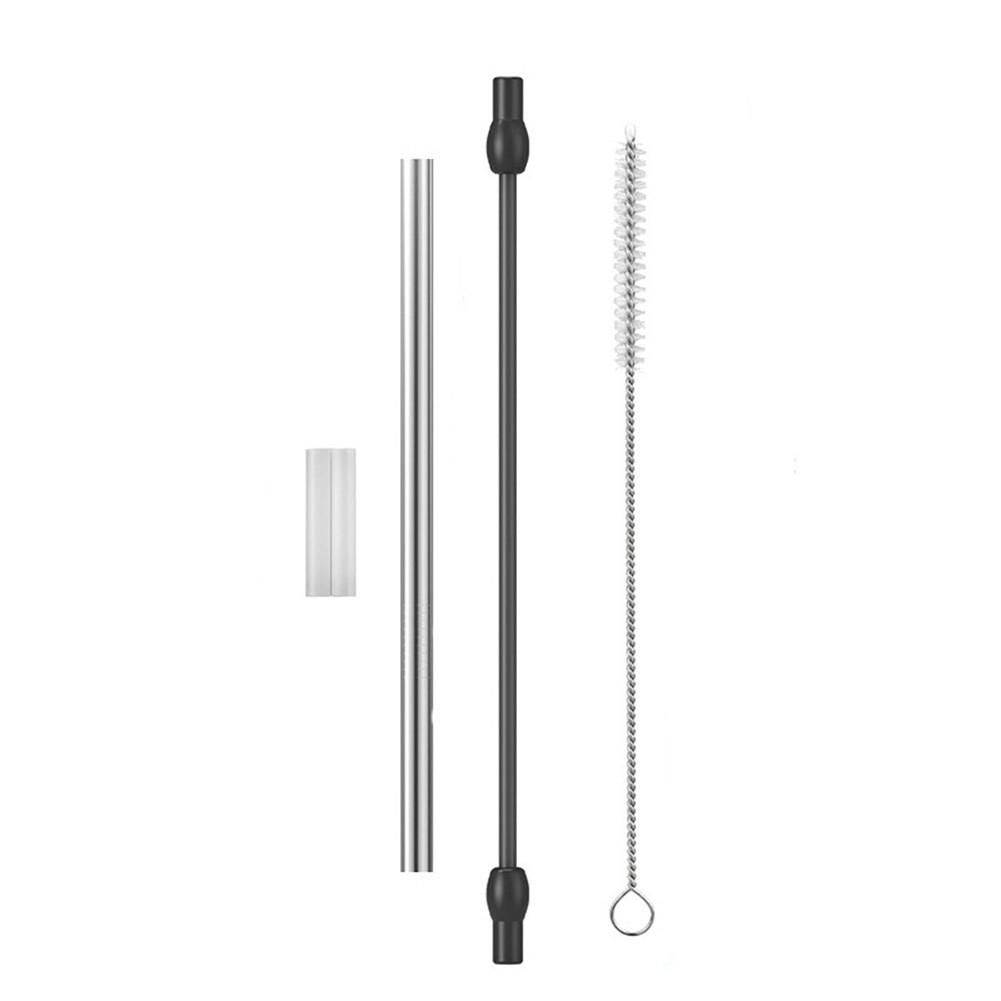 Designed For EQ6 Series Coffee Machine Kit Milk Frother Hose