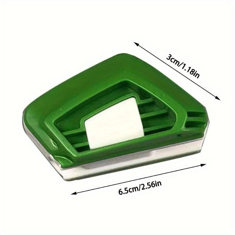 1 шт. инструмент для ремонта автомобильных дворников, инструмент для ремонта автомобильных дворников, инструмент для ремонта, инструмент для чистки автомобиля, дворник