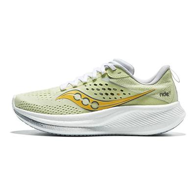 Женские Ride 17 'Fern Cloud' Saucony S10924-111