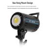 Shadow King 150 Вт Мягкий свет для прямых трансляций и фотографии