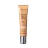 Japan Medical System Perfect BB Cream Made In (Natural Beige) 30g, Cosmetics, Japan, M5, MssJ