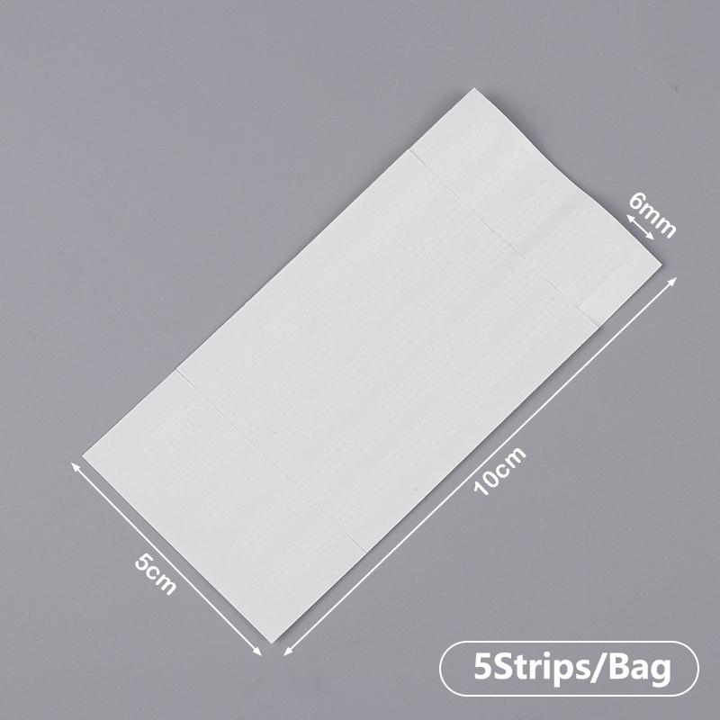 Полоски для закрытия ран после родов, пластырь для косметической хирургии, безшовный пластырь, хирургическая лента без швов