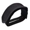 1 Pair Bike Bicycle Adhesive Straps Pedal Toe Clip Strap Belt Suitable Bike Cycling Pedal Tape Anti-slip Toe