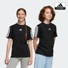 Adidas Essential Tee Adidas Kids